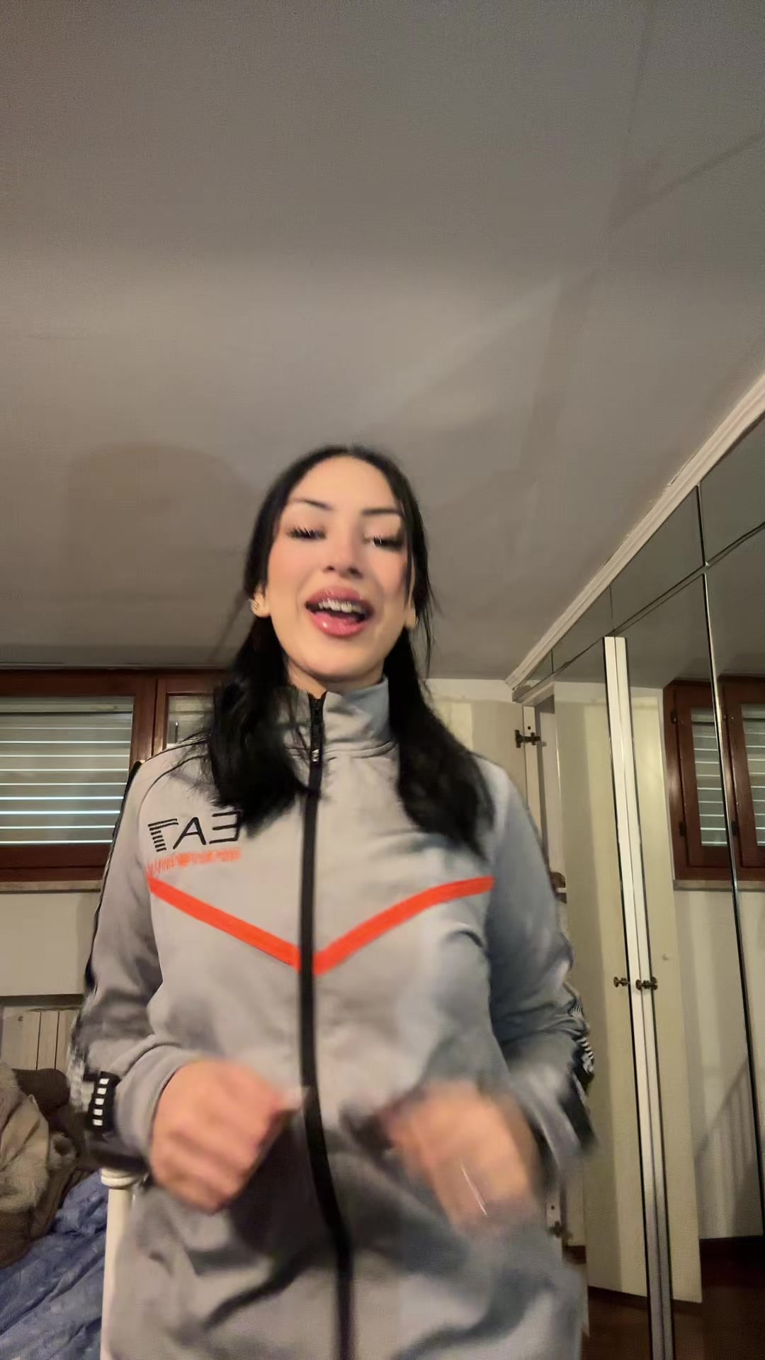 @usercrazy🤪
