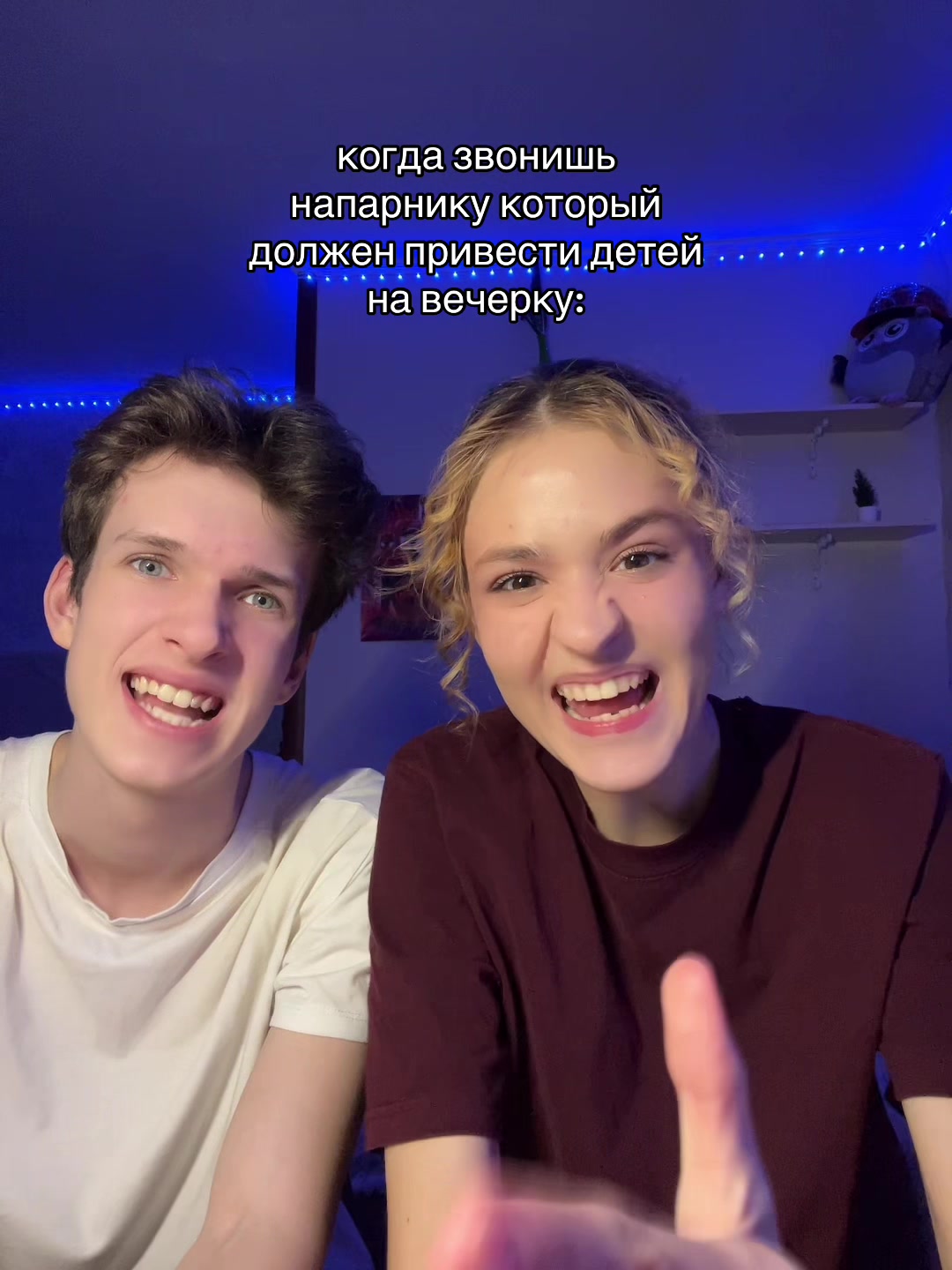 @тгк: БЛОКНОТ СОВЫ
