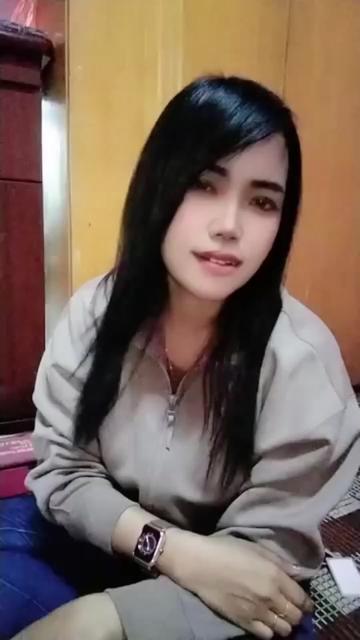 @TKW  GEMOY lumajang