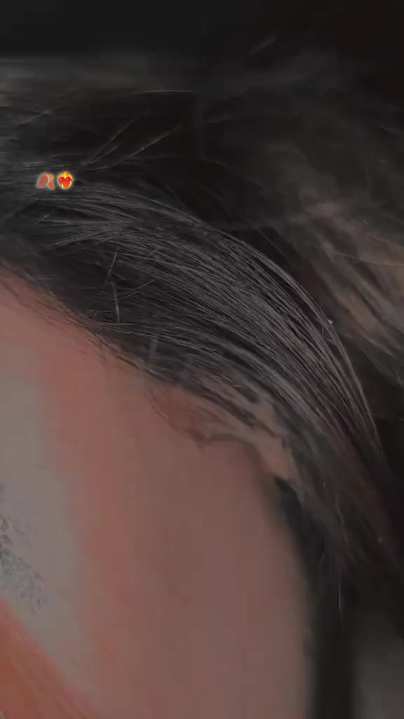 @Jan G