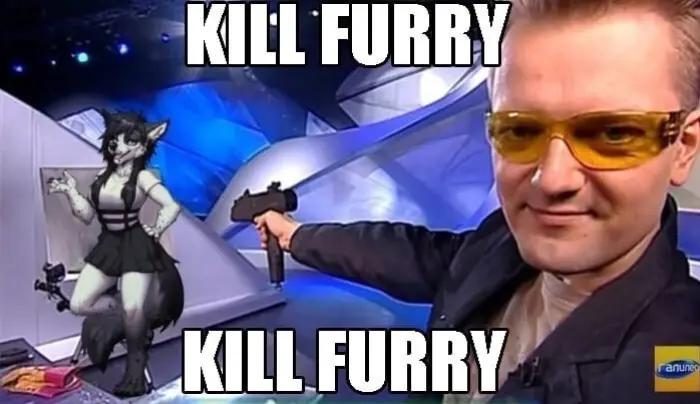 @gnill'