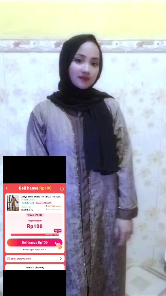 @N0Ng💗