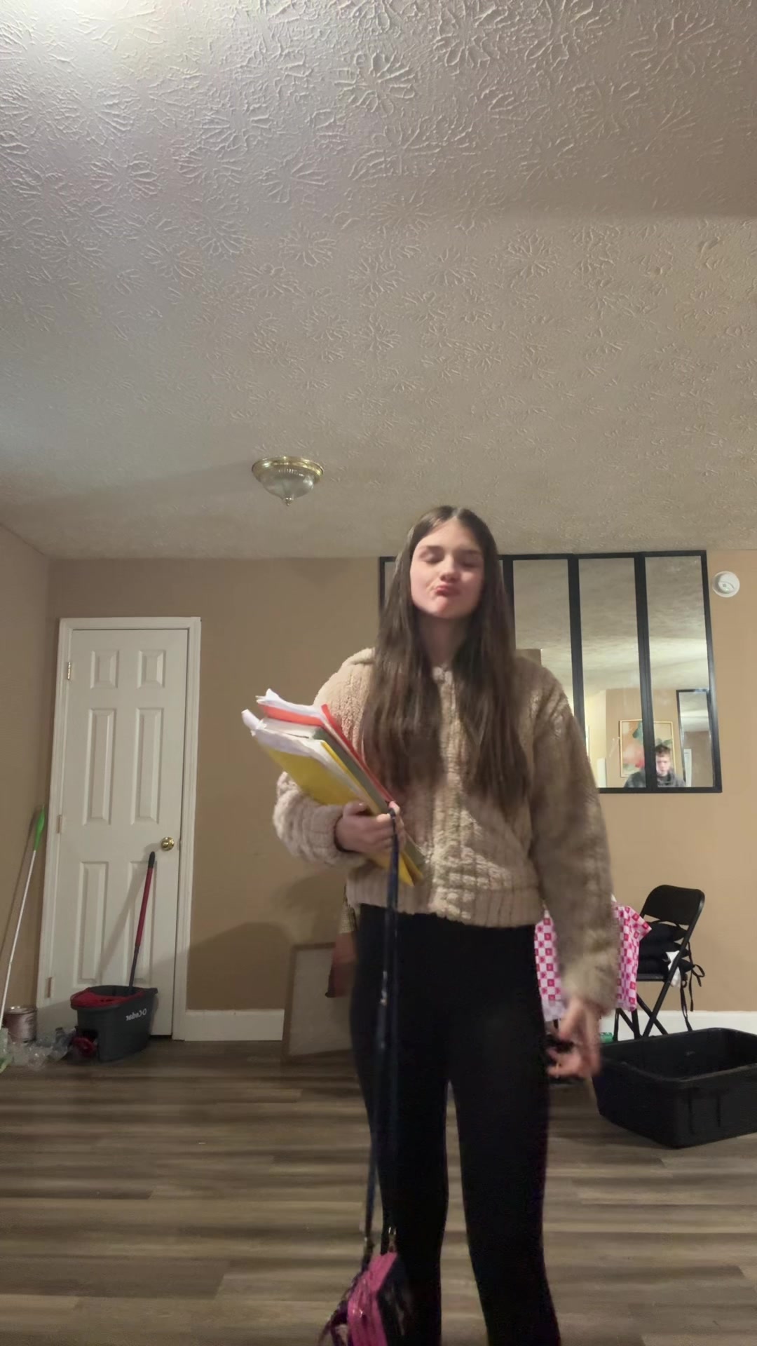 @bella_and_jayy