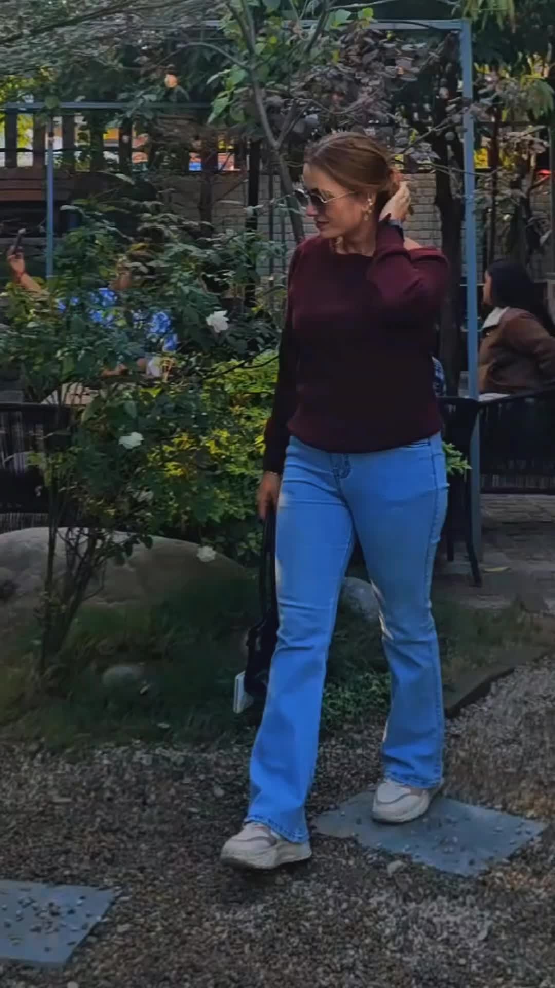@gomapande2