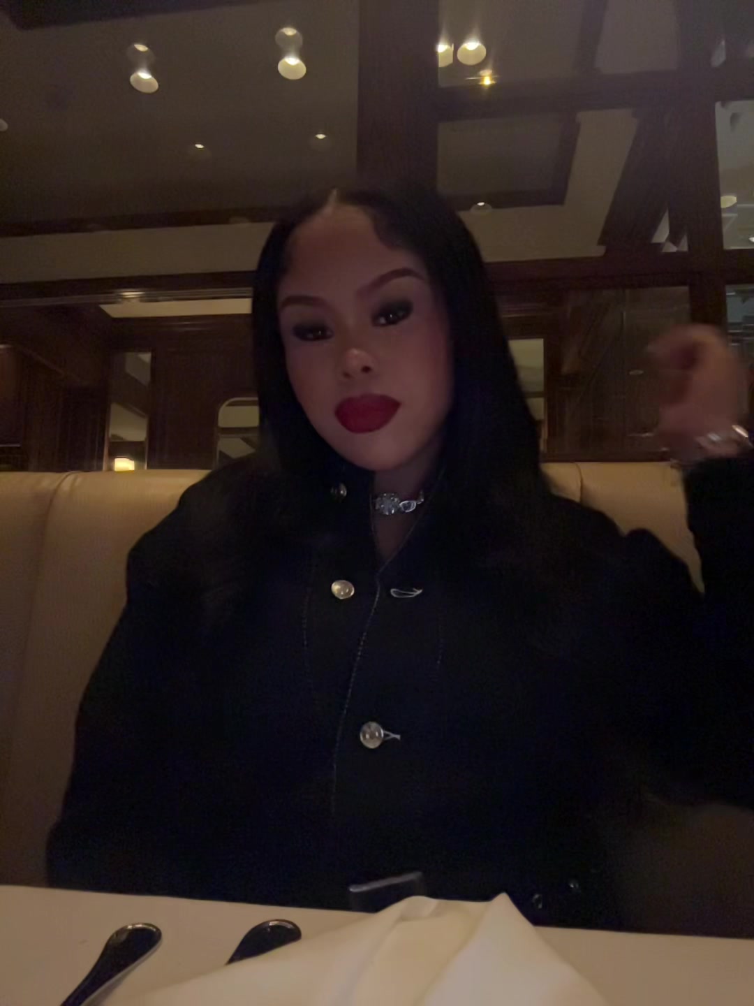 @✨Rakiyah✨