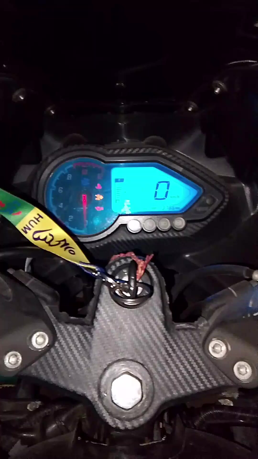 @🏍️PRO_RIDER_IS_BACK 🤘🇳🇵🙏
