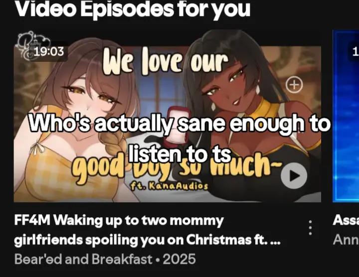 @𝐀𝐜𝐞
