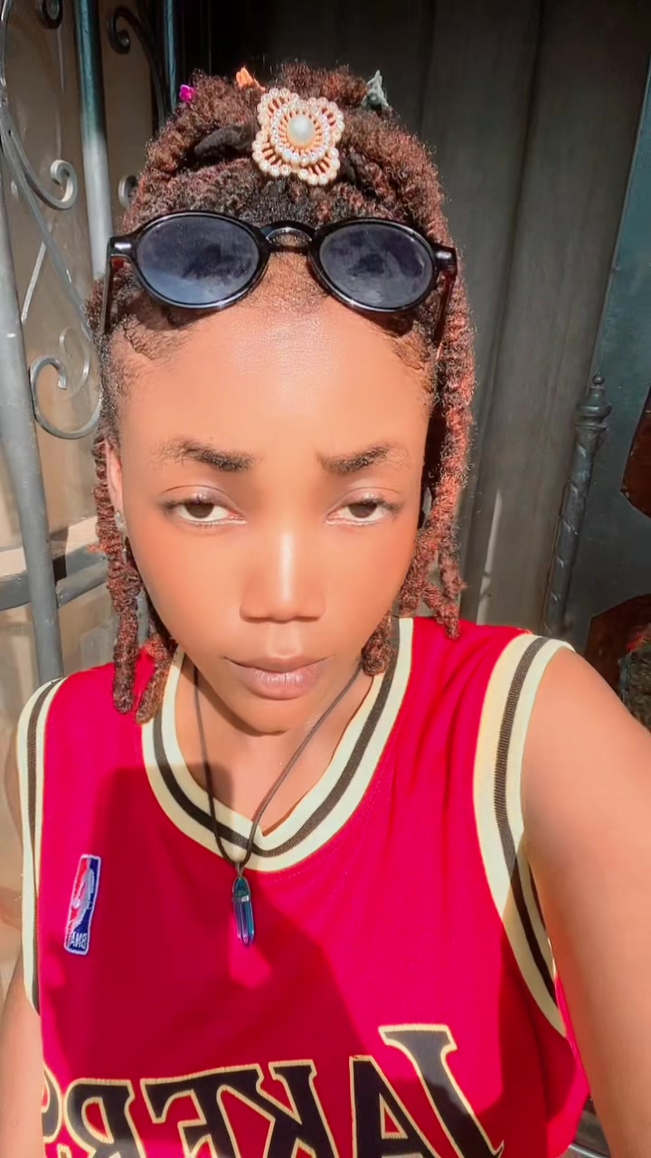 @BushirahBukx💎🥰Elyt