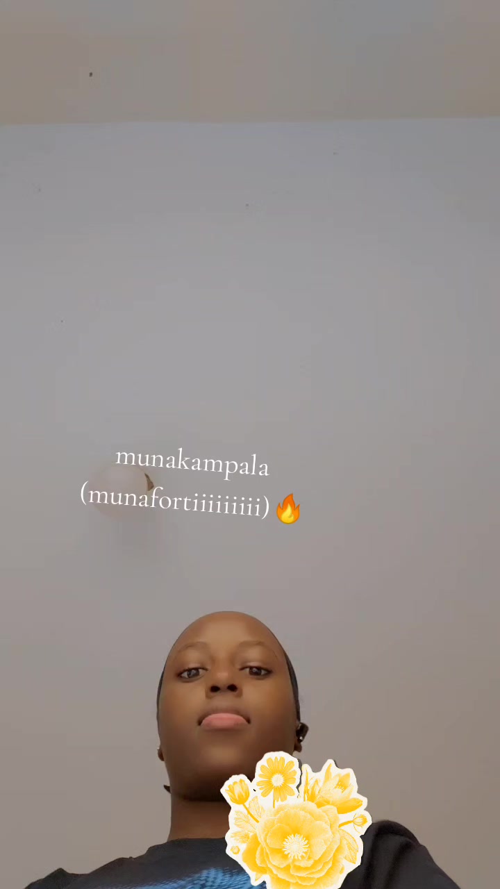 @Treizy