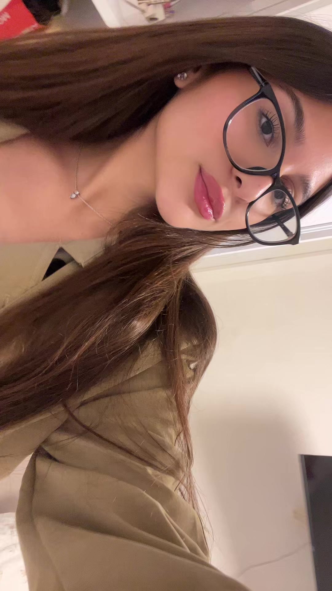 @שיר הלר🧚🏼&zwj;♀️