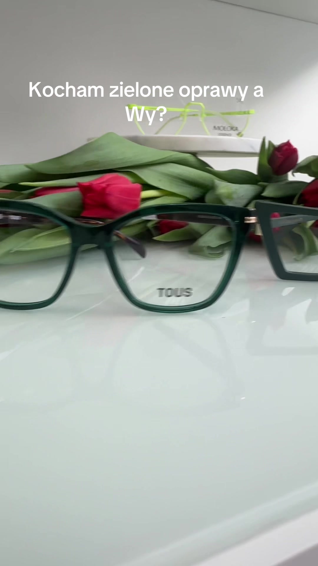 @Salon optyczny 🕶️🕶️
