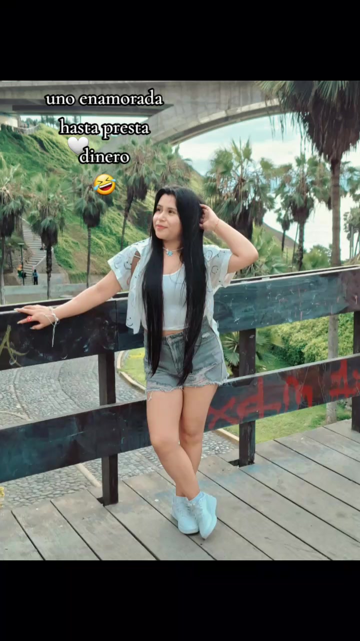 @✨Aurora✨