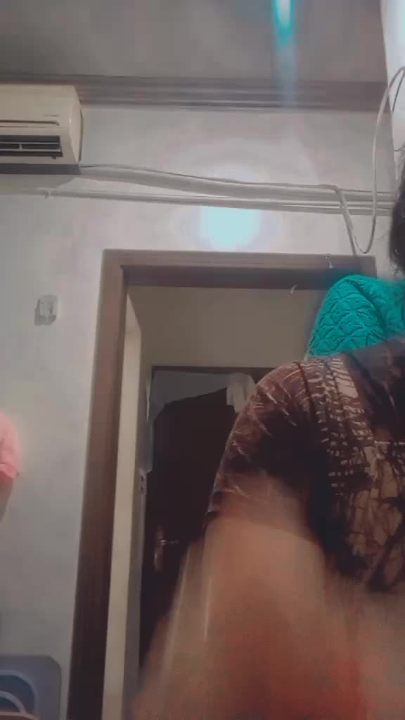 @priya