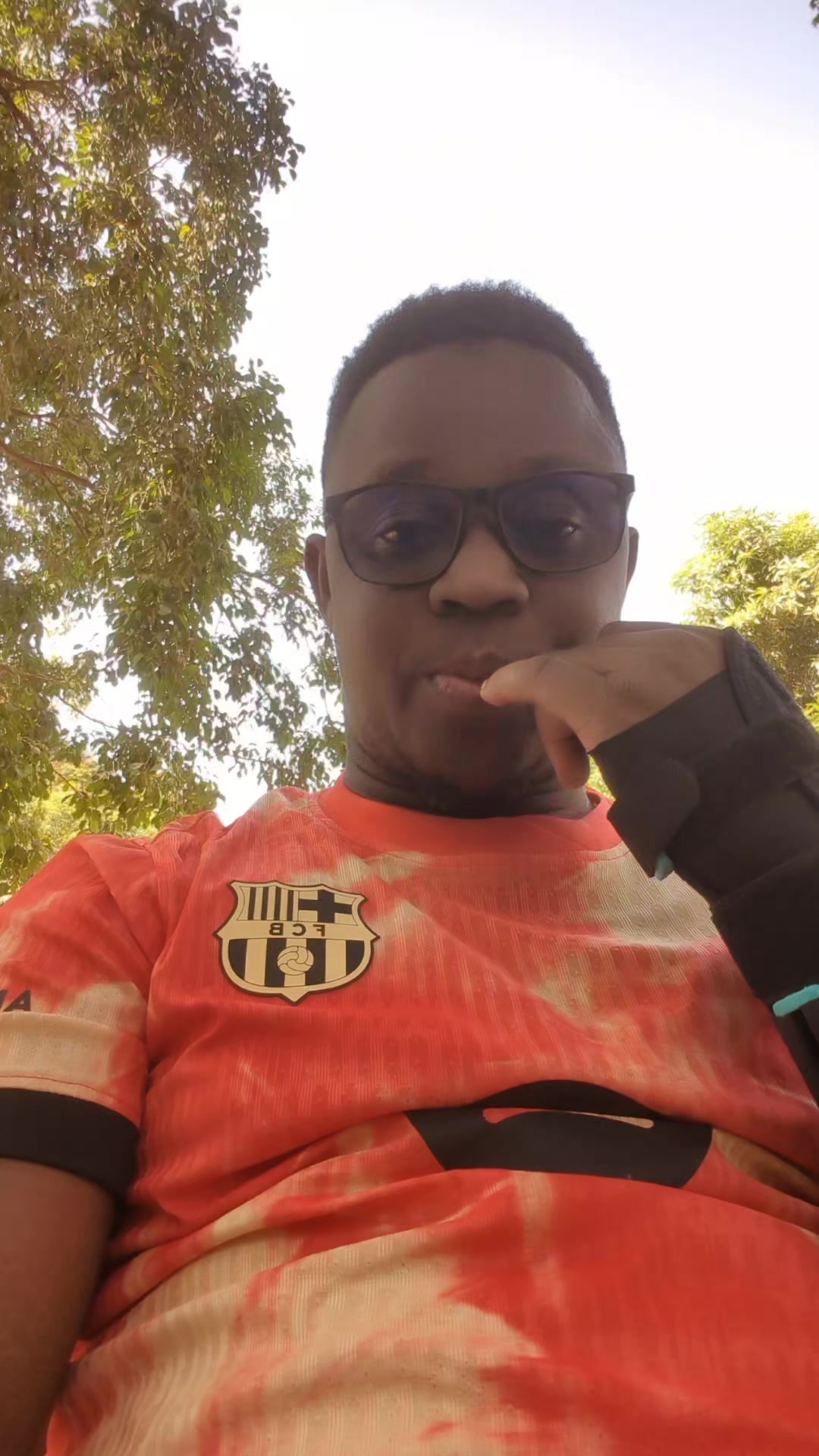 @𝐓𝐇𝐎𝐌𝐘 FilsdelaLionneNatou
