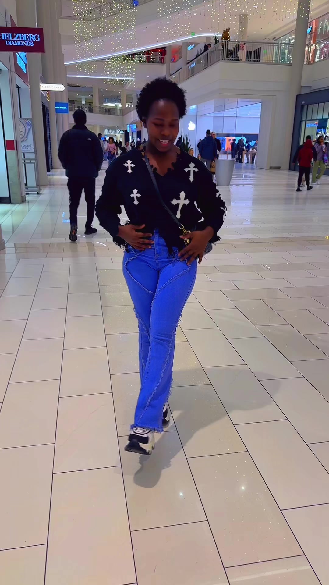 @Princes Dianah Ndemo