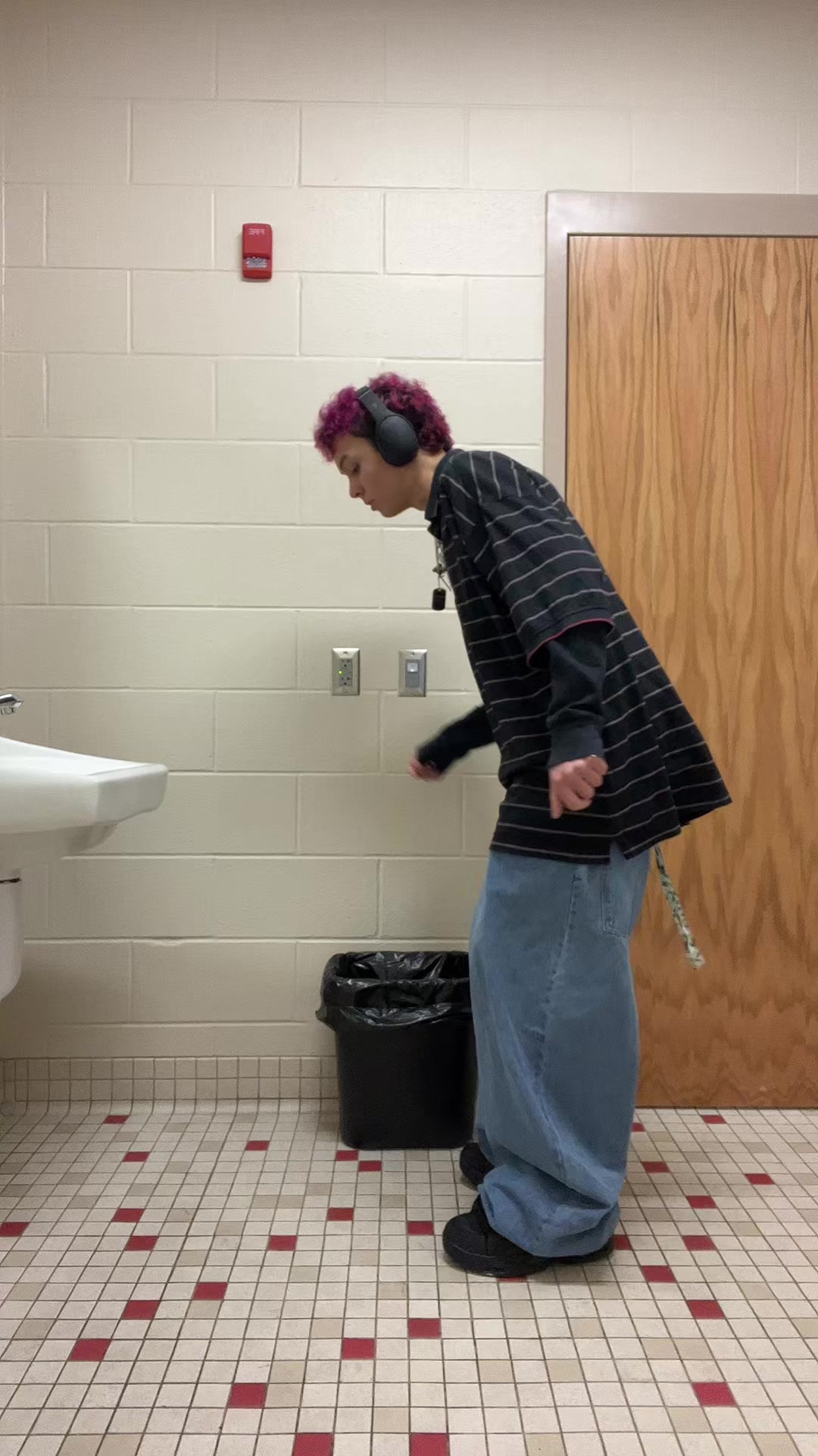 @Sawyourfuckinffaceoff