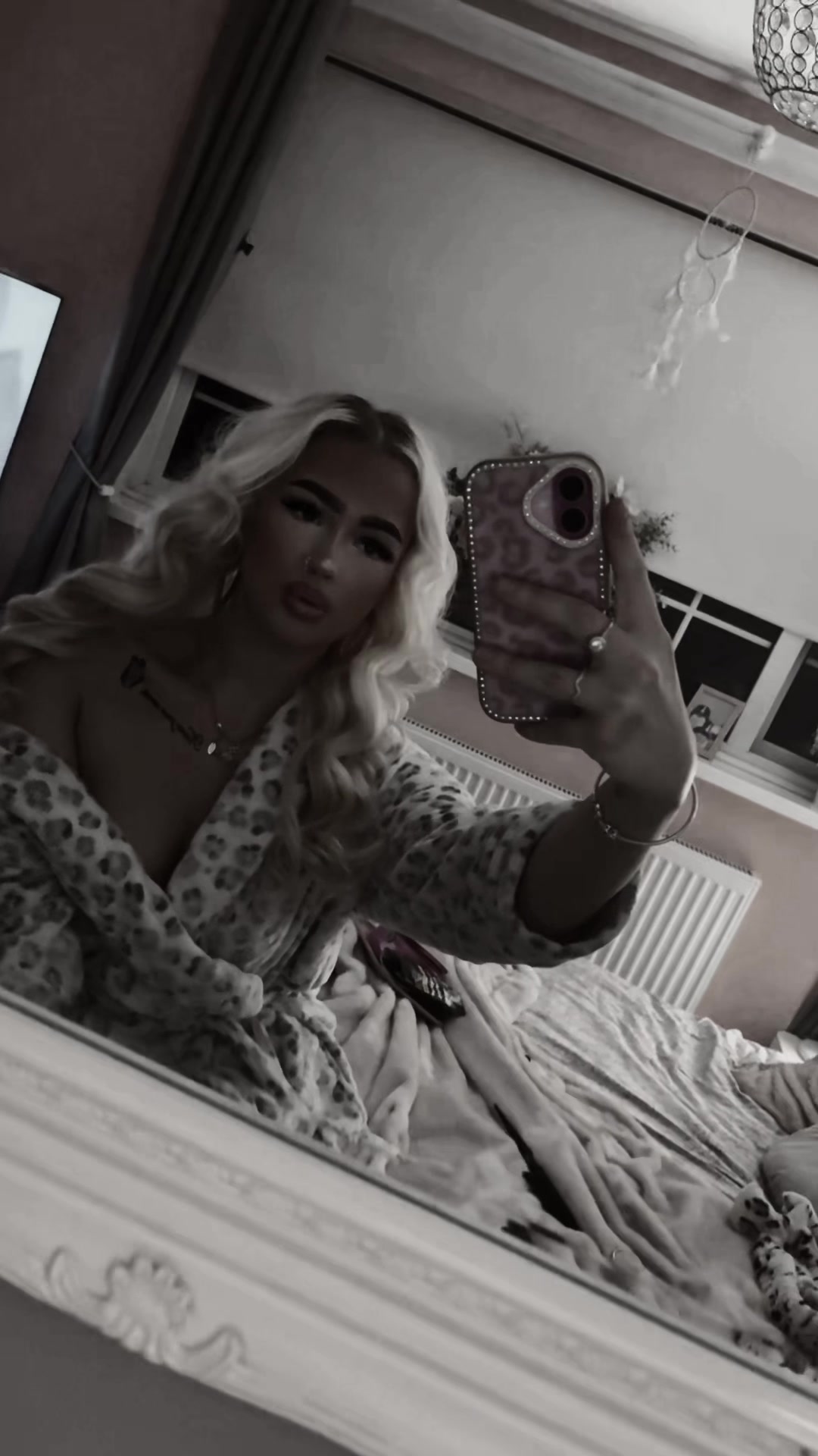 @💋