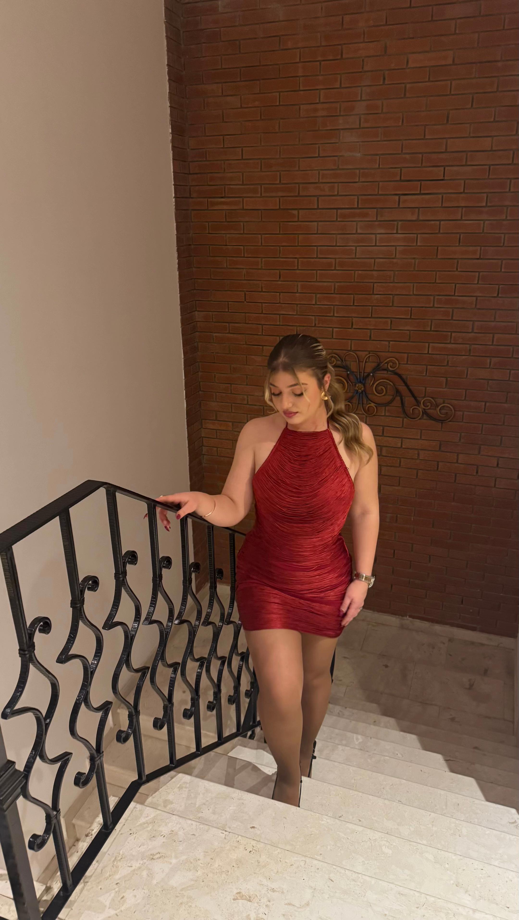 @Krisss✨