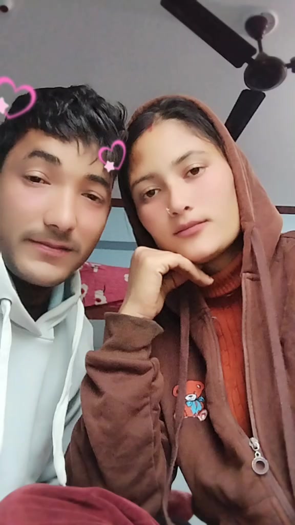 @Samikshya❤🫶