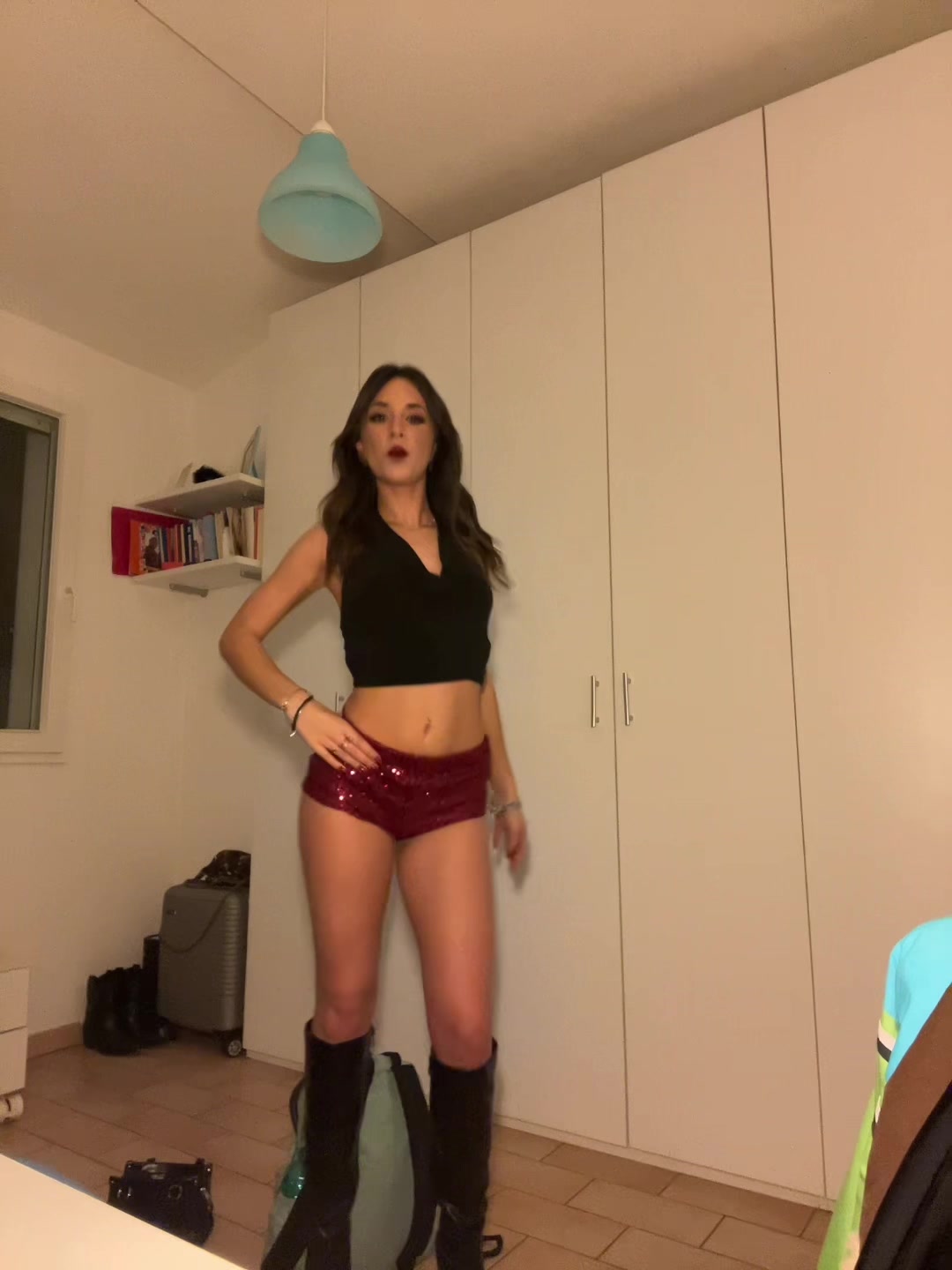 @latuamorapreferita