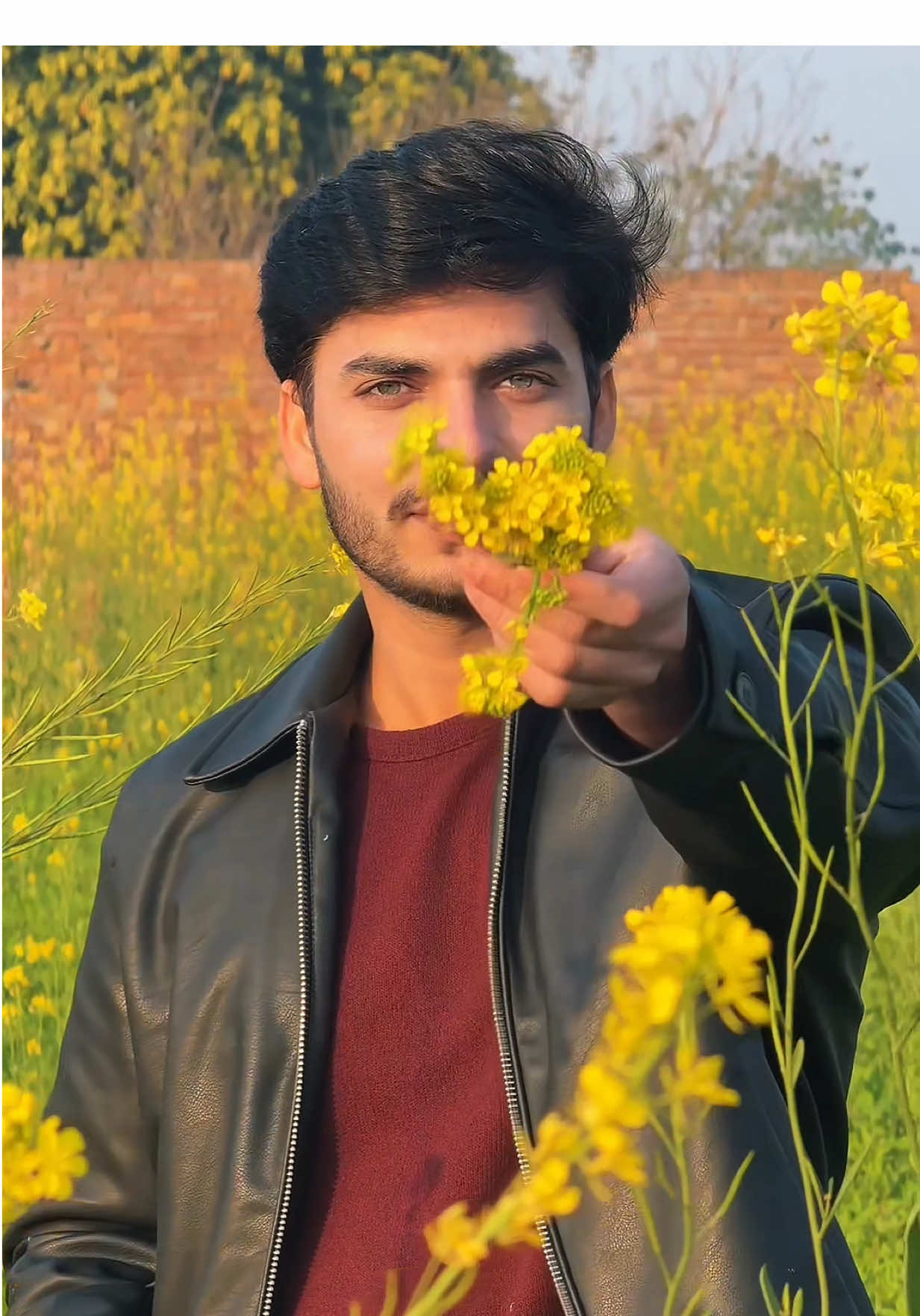 @TALHA SHAMAS (MAYO)🇧🇻