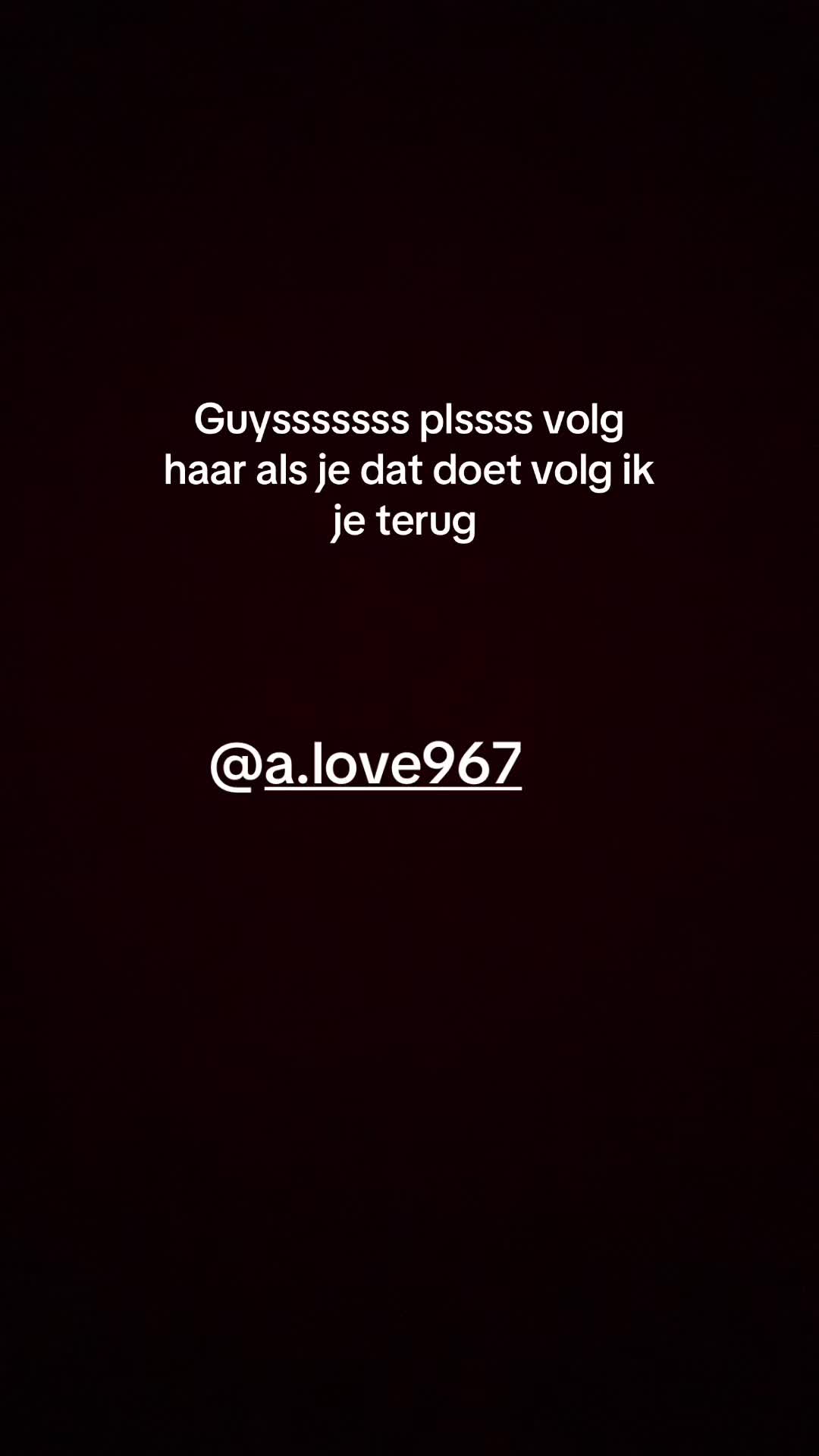 @De eindmusical