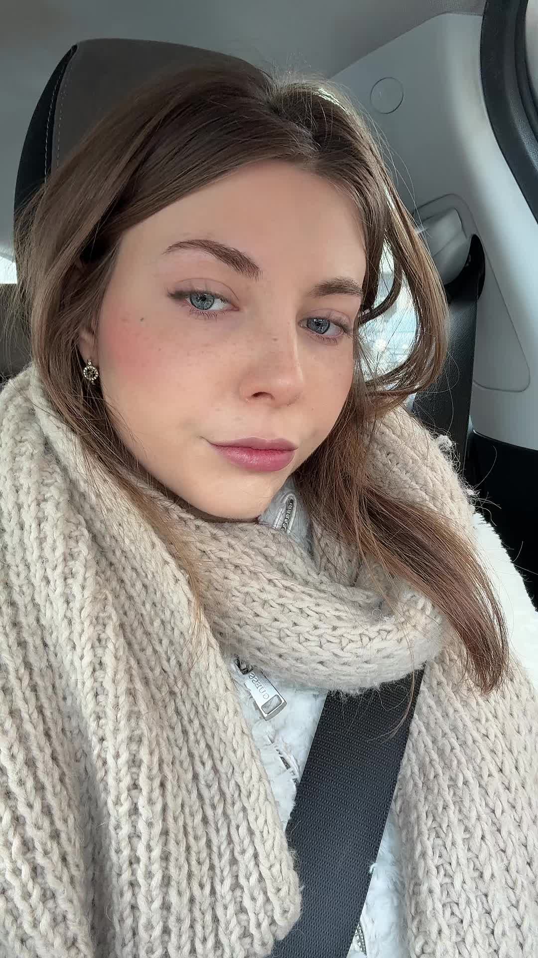@Elena Tamas 🧿