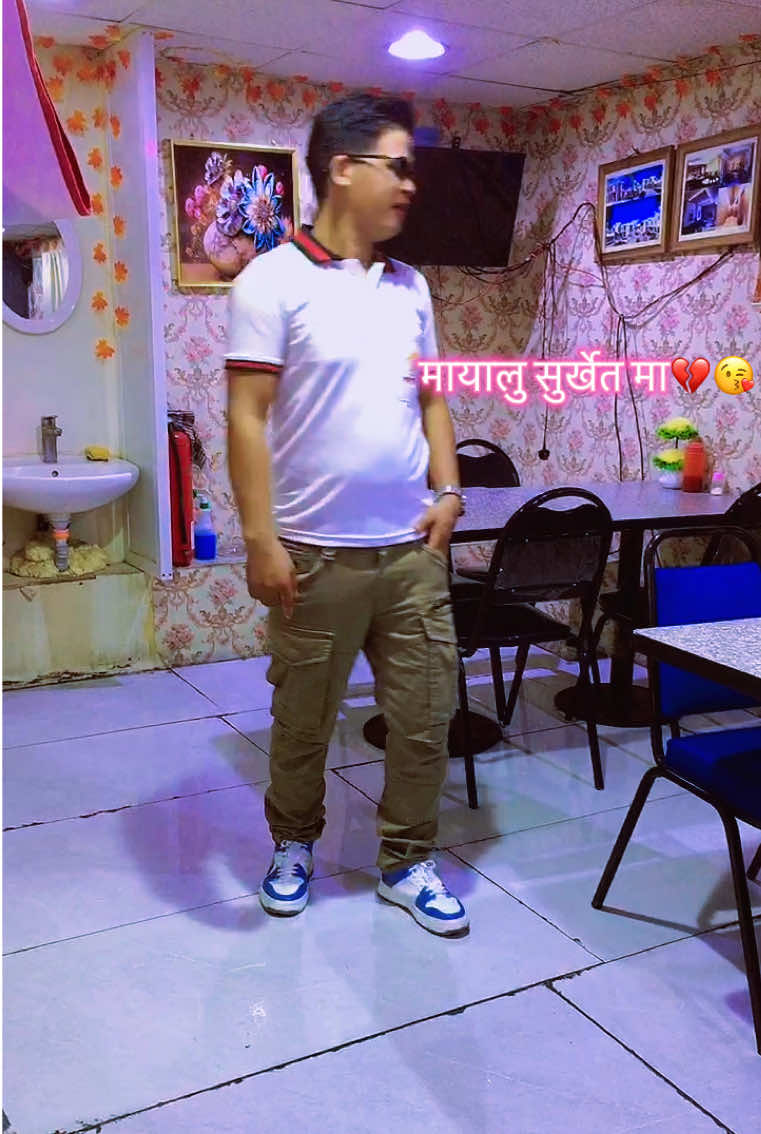 @neymar क्षेत्री2/2