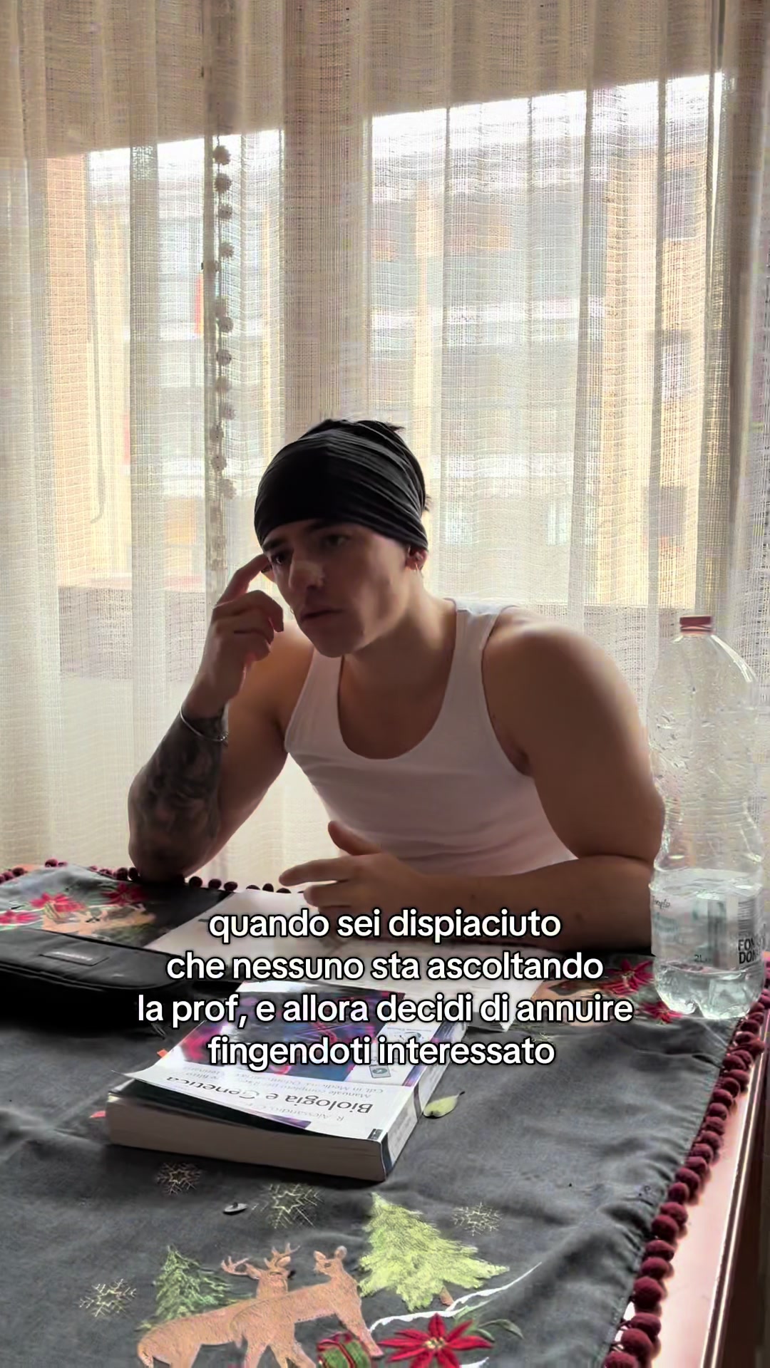 @ennelargo