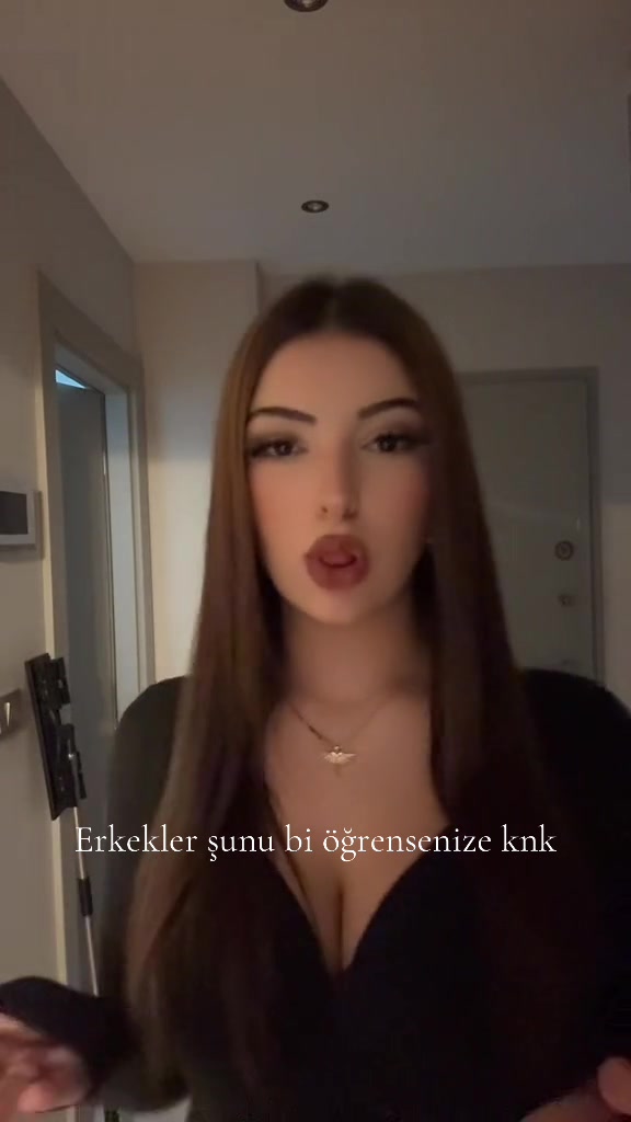@Selin ރ