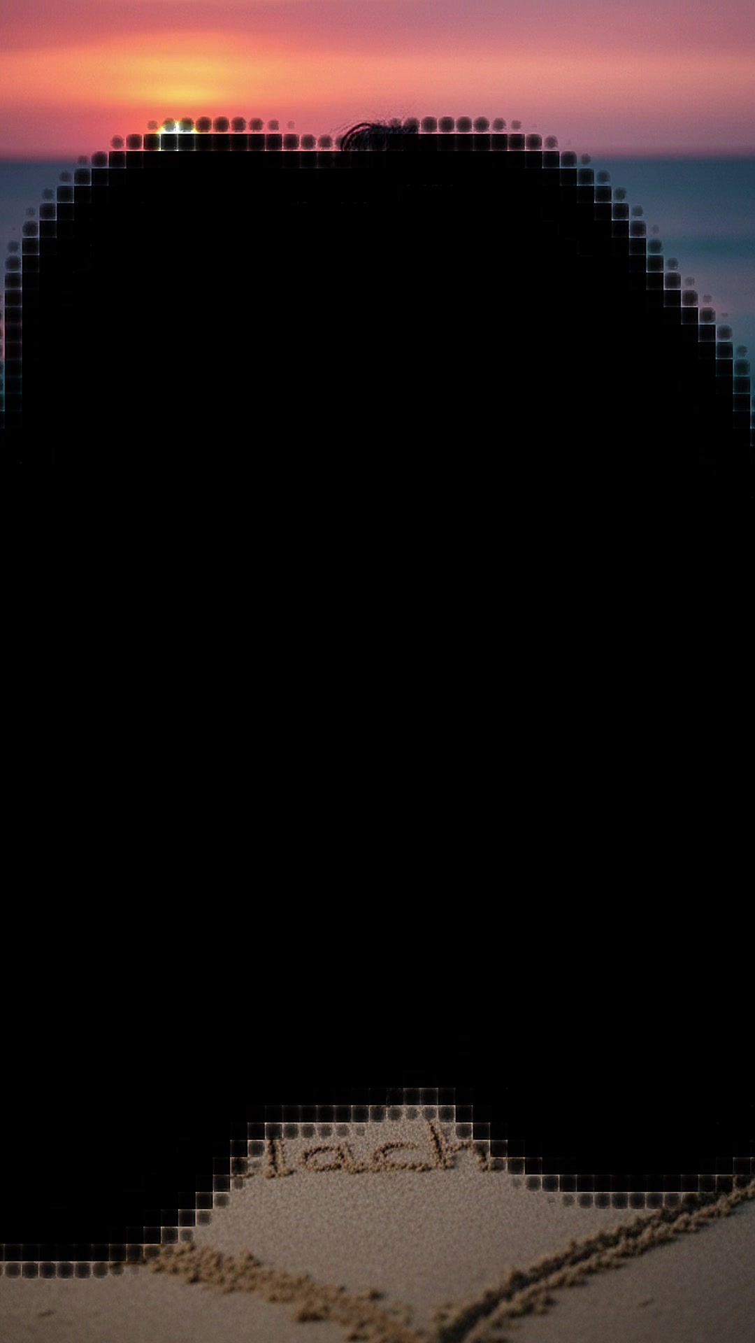 @𝑴𝑼𝑺𝑰𝑪 𝑳𝑰𝑭𝑬