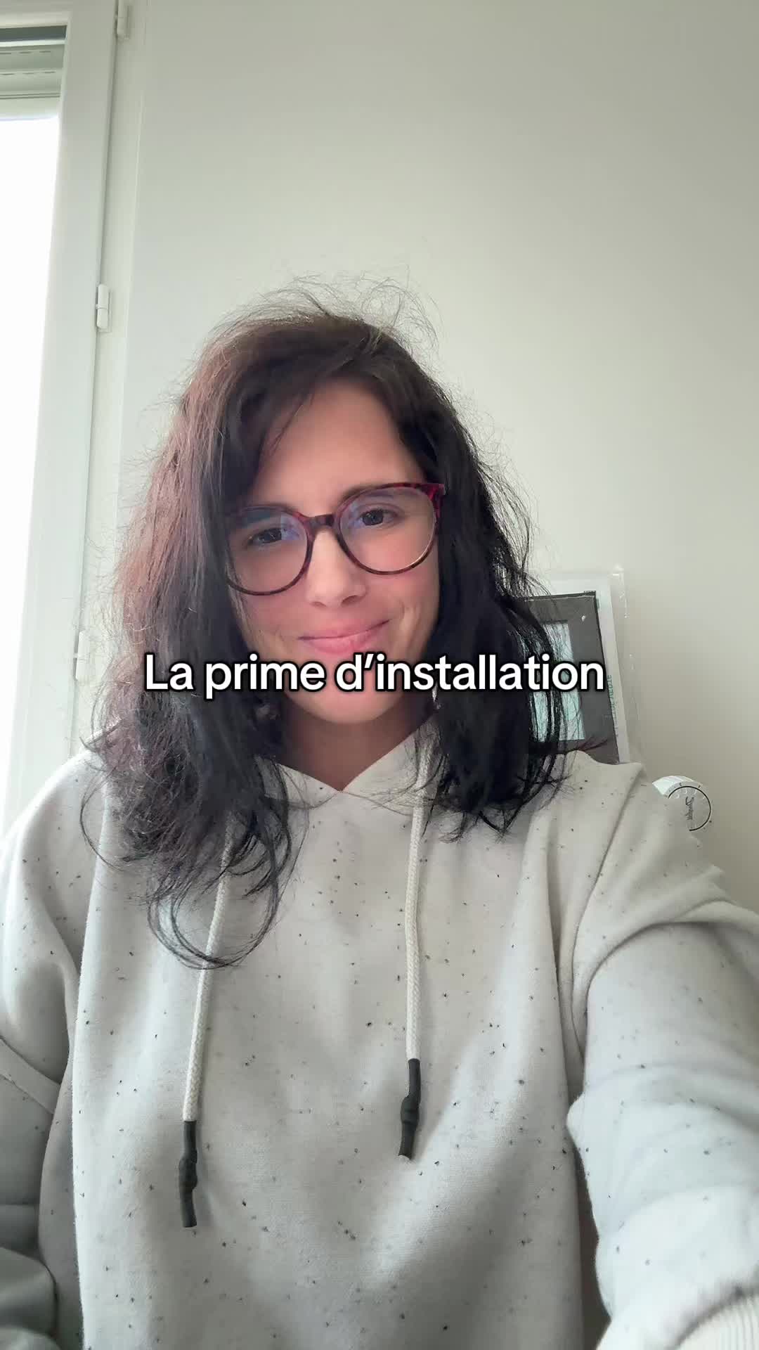 @Les chroniques d&rsquo;assmat