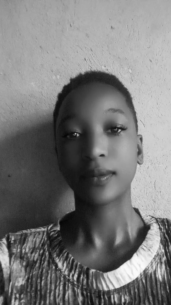 @Mrs mwipopo