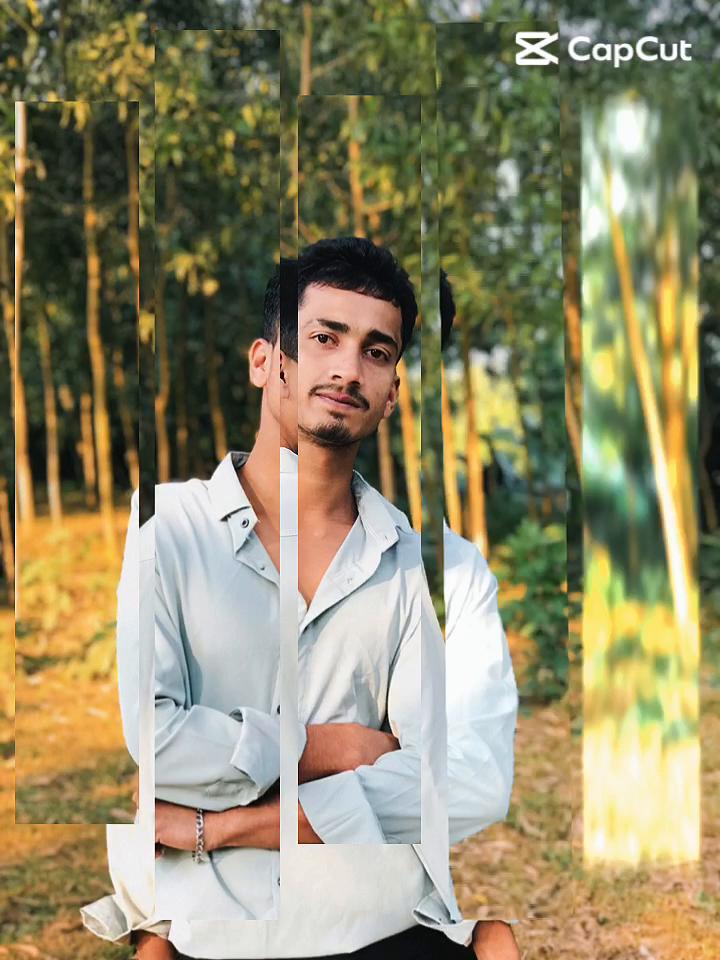 @⚡EVAN SAGOR 🥷🍾🍁