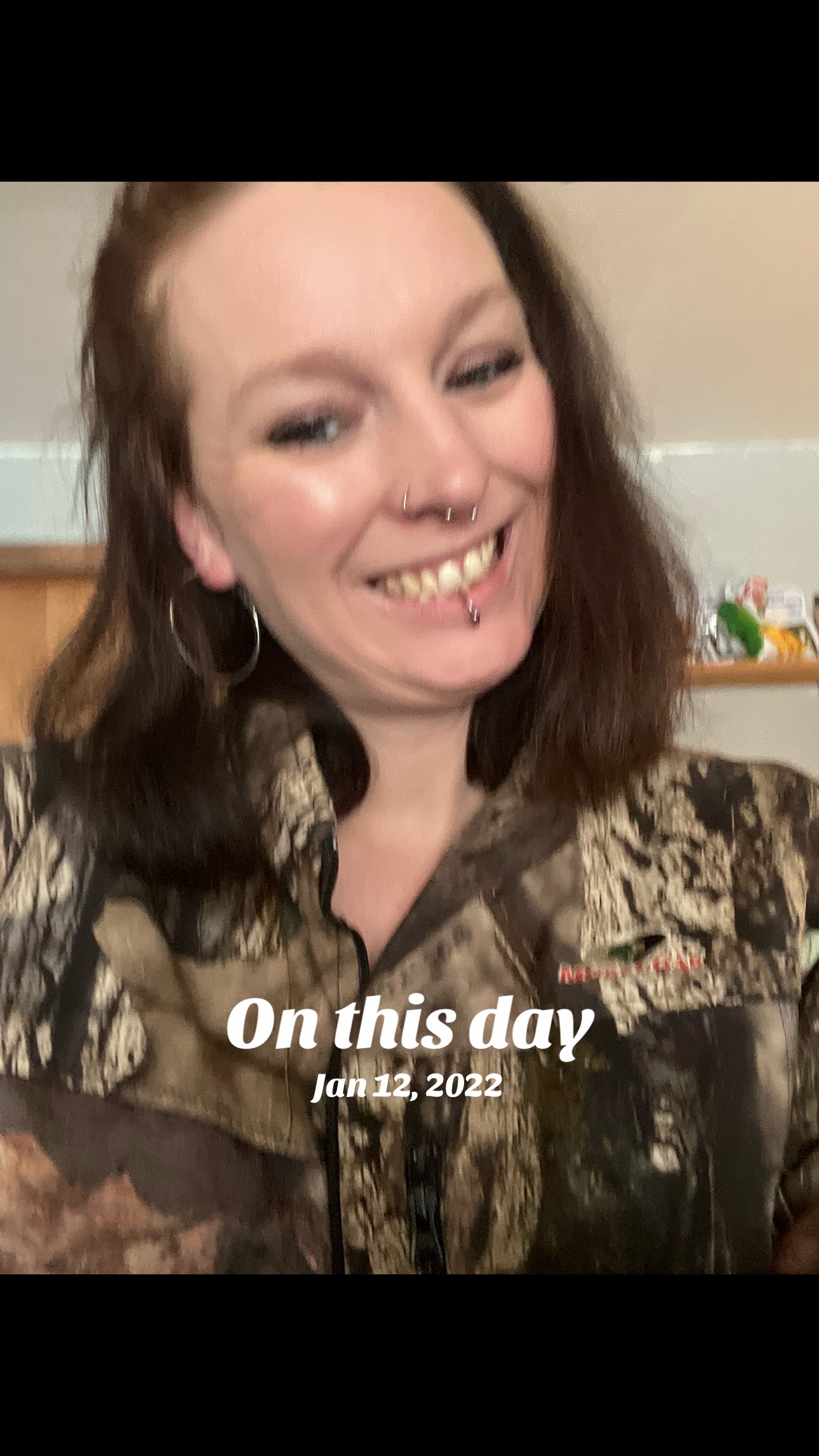 @TelasoenSitter
