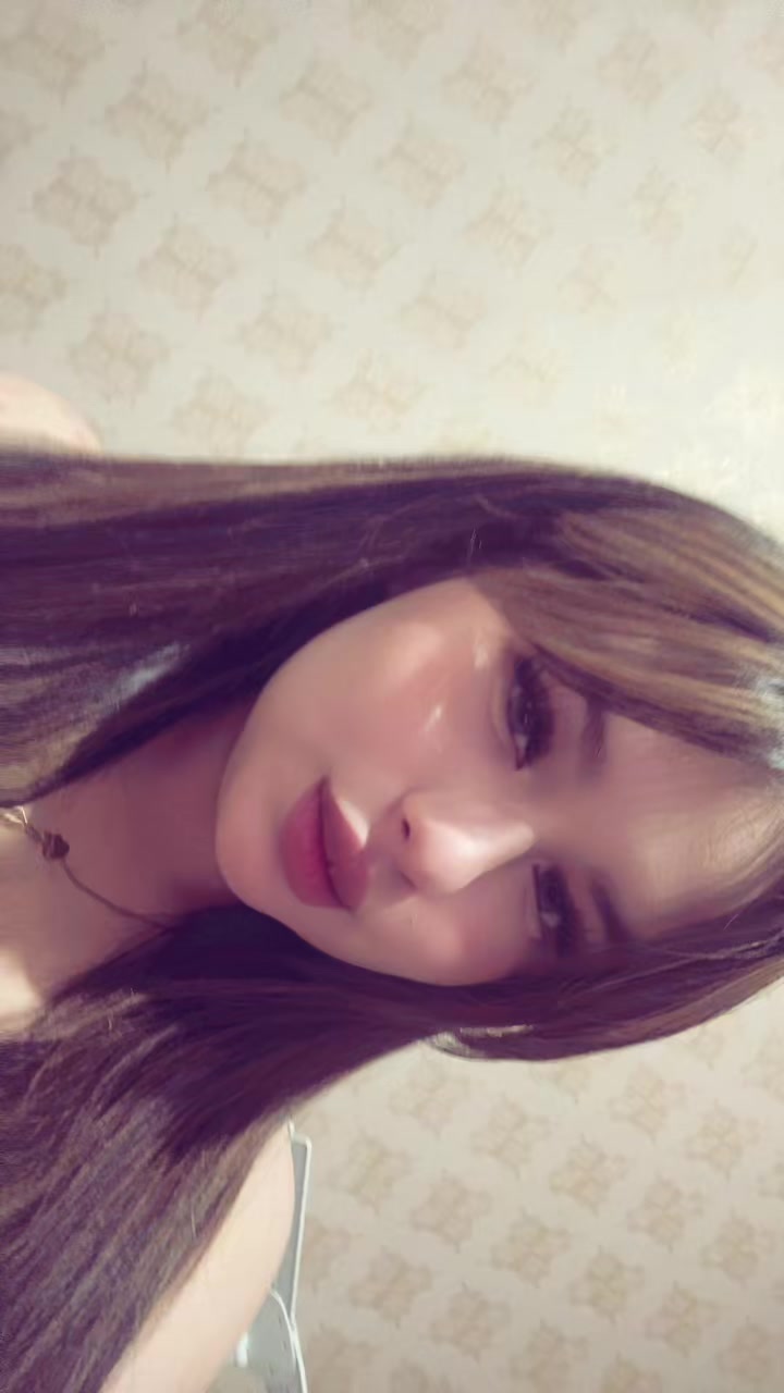 @🐼𝒑𝒂𝒏𝒅𝒂🐼