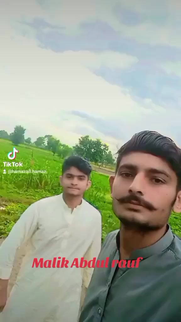 @Hamaz 222