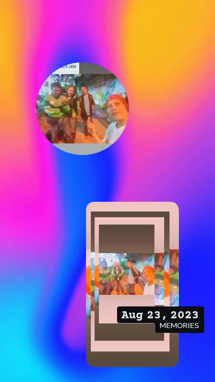 @manise97