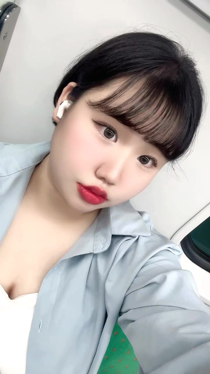 @루미
