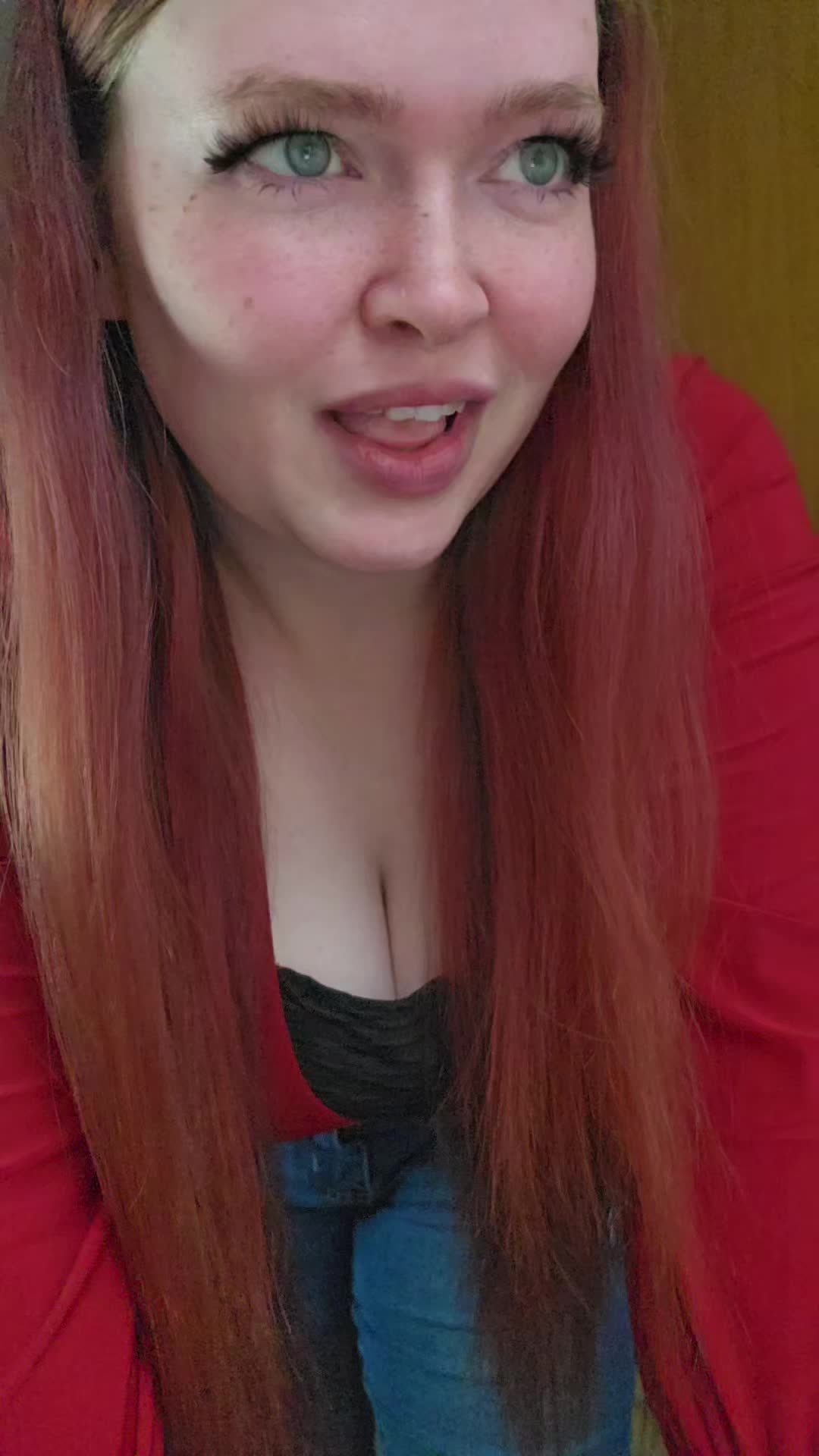 @MeinM&auml;dchen24082020🪬🧿
