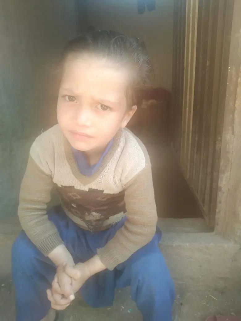 @Ameenulhaq