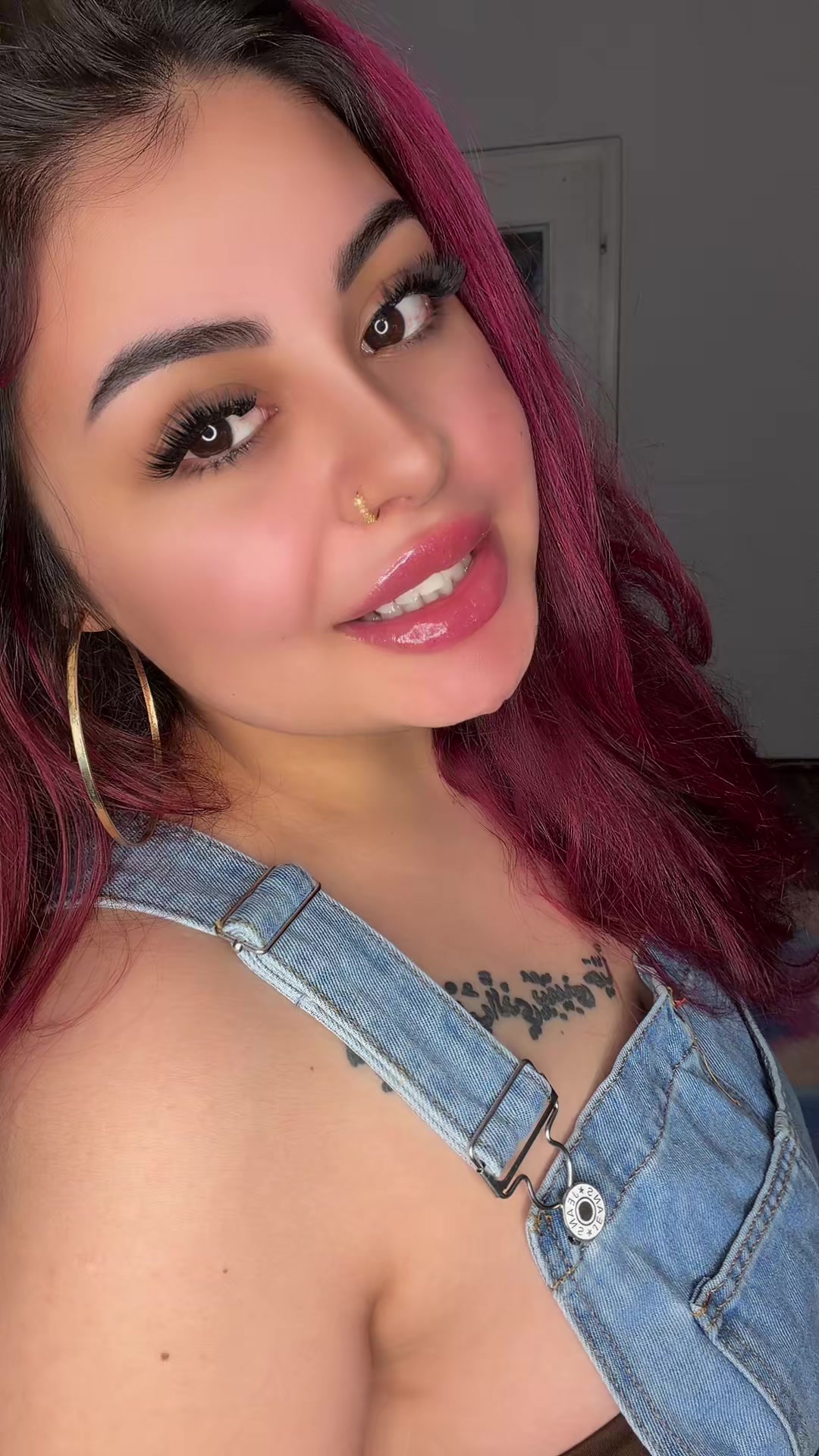 @Norisor03