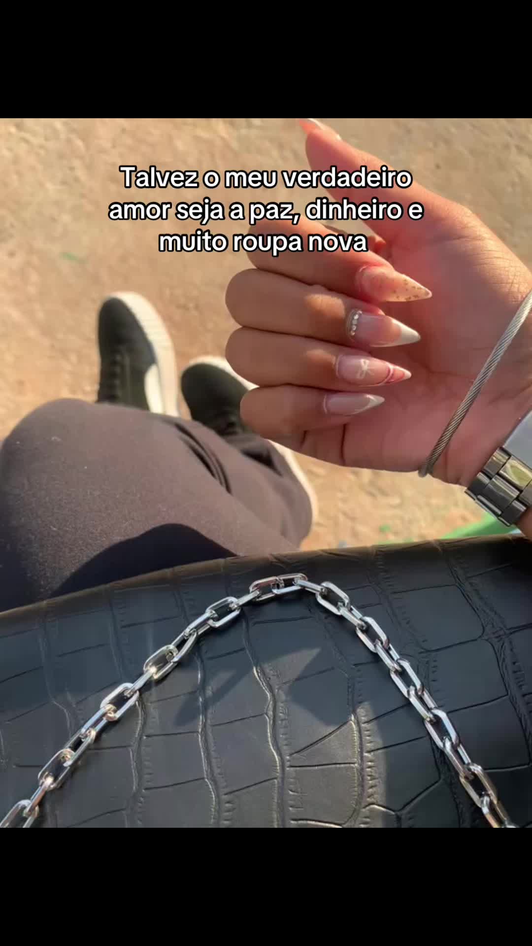 @A Souza💋