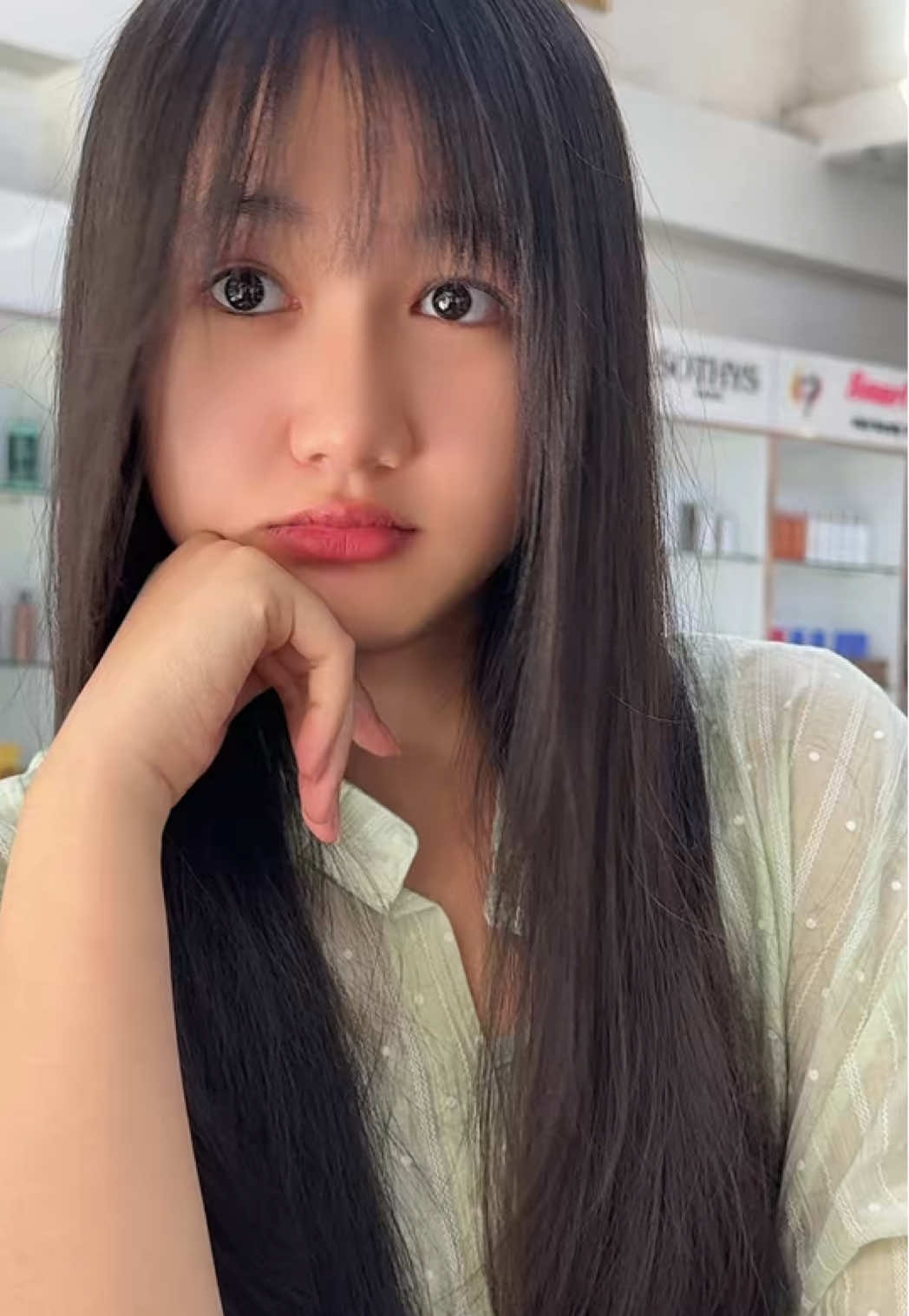 @Sandakuu Min Htet🫶🏻🌷