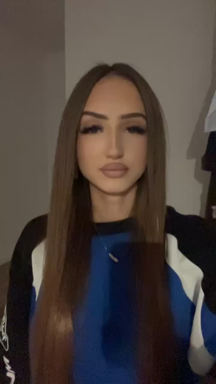 @𝐀𝐧𝐠𝐞𝐥𝐚