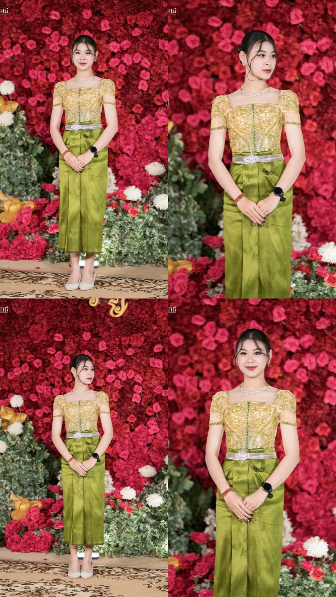@Lyyy๐ธโจ