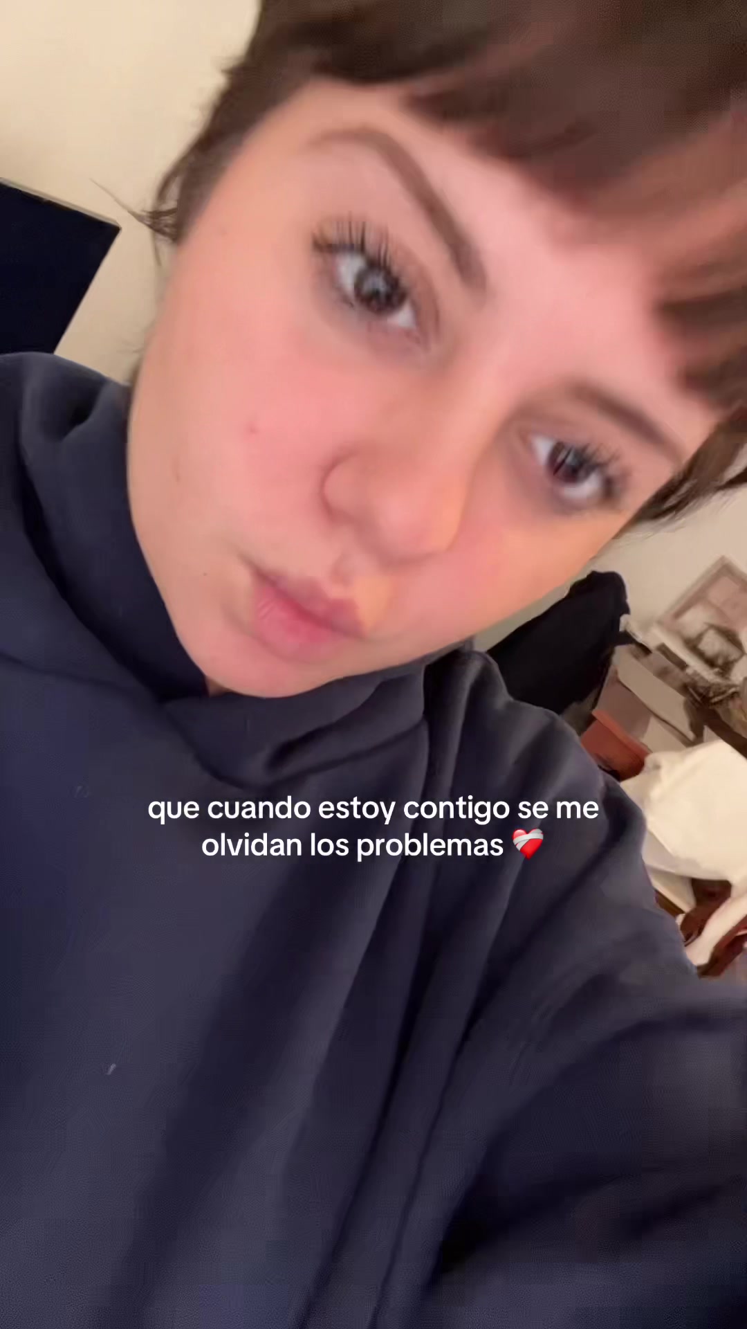 @𝐥𝐮𝐜𝐢𝐚𒉭
