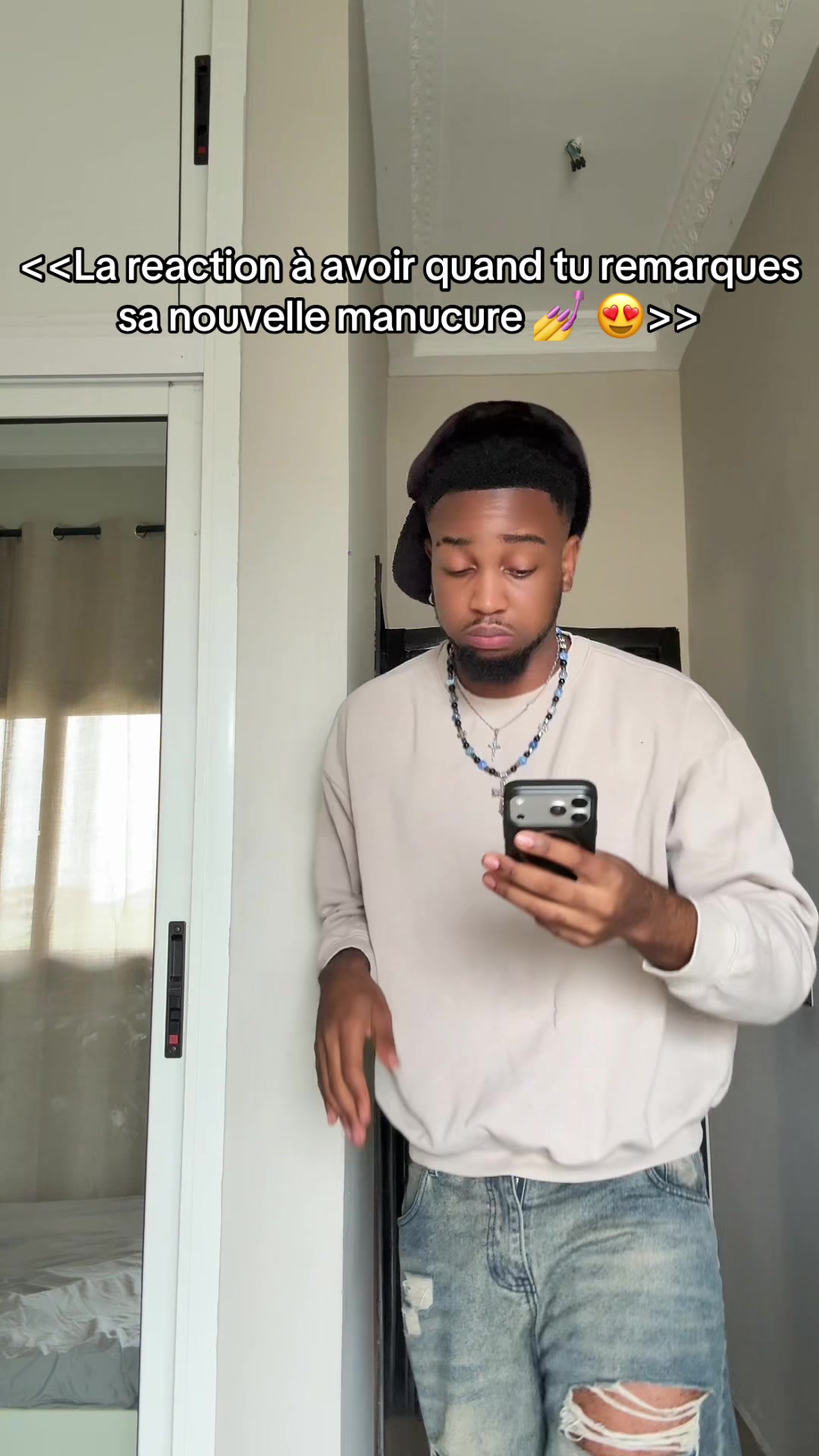@Prince_bryant👑⚜️