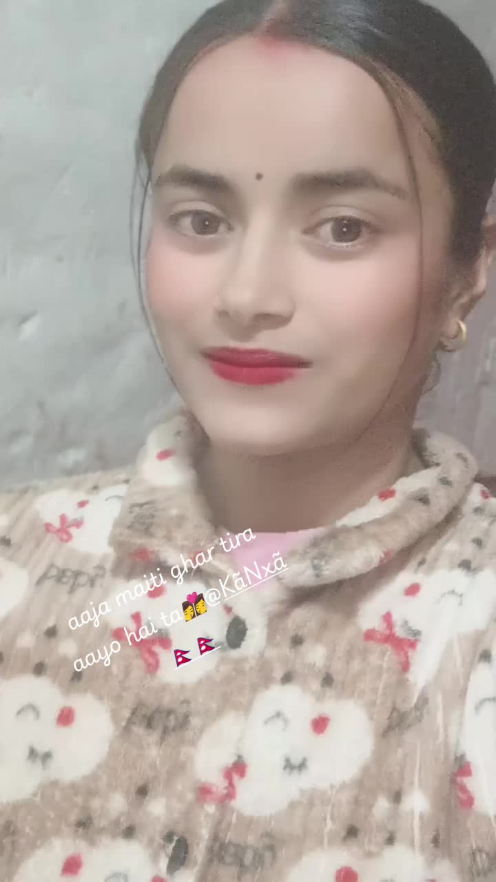 @Sujata ❤Shreeram