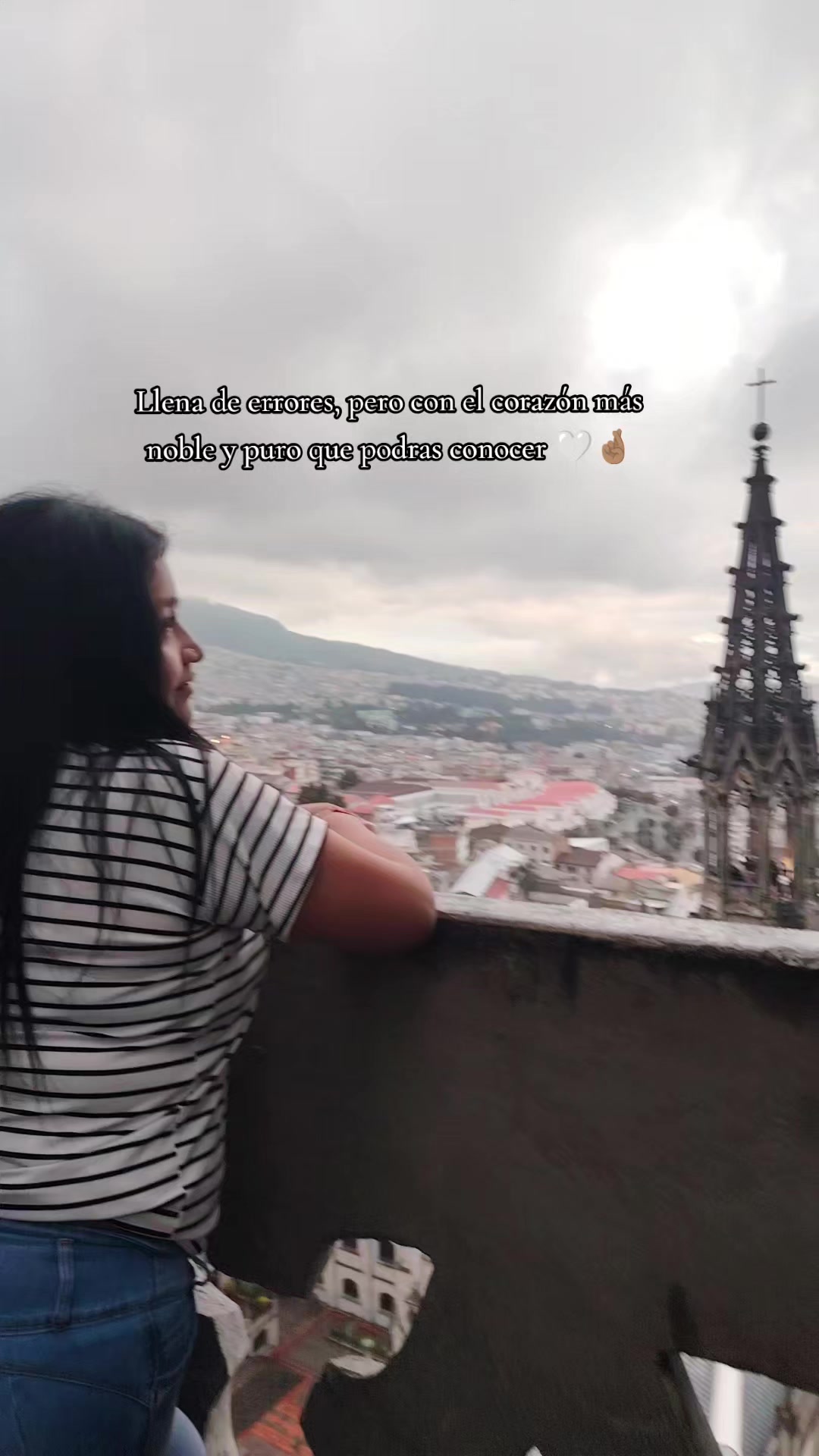 @Pame♡